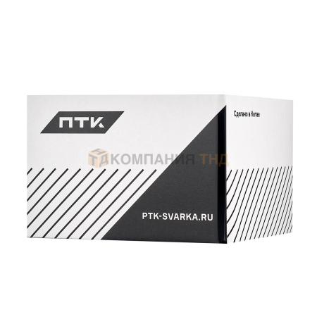 Регулятор ПТК У-30/АР-30-1Р МИНИ расхода газа