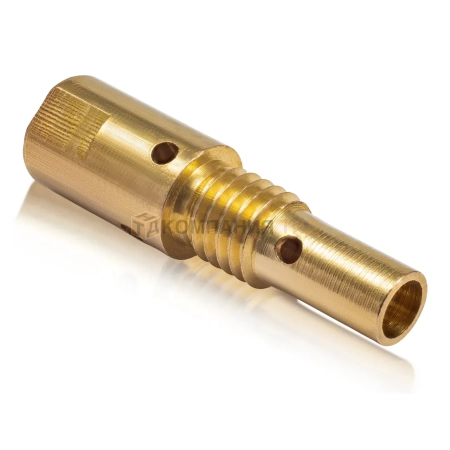 Вставка под наконечник Кедр MIG-25 PRO M6 / 35мм