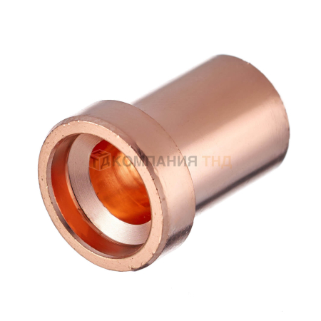 Мундштук наружный ПТК к РП МИНИ