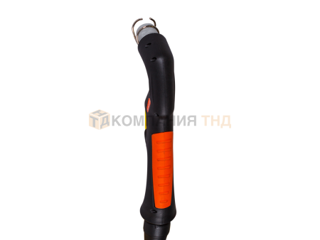 Плазмотрон Сварог TECH CS 70, IVT6877 Плазмотрон Сварог TECH CS 70, IVT6877