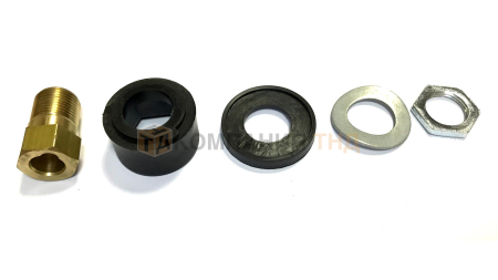 Аппаратная клемма ESAB для OKC 50/95 (Мама)