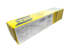 Электроды ESAB ОЗС-12