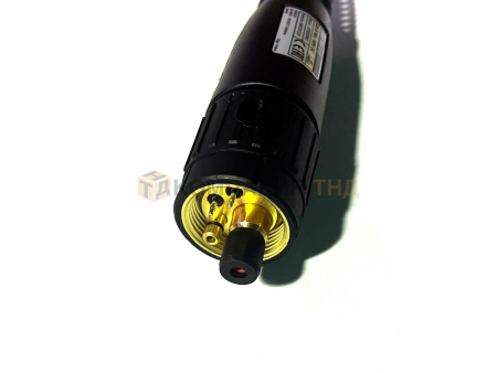 Сварочные горелки ESAB PSF 415 для полуавтоматической MIG/MAG сварки Горелки ESAB PSF 415