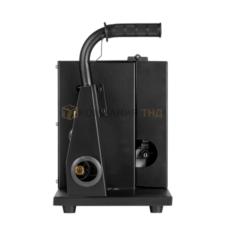 Механизм подачи проволоки ПТК SB-10F-1