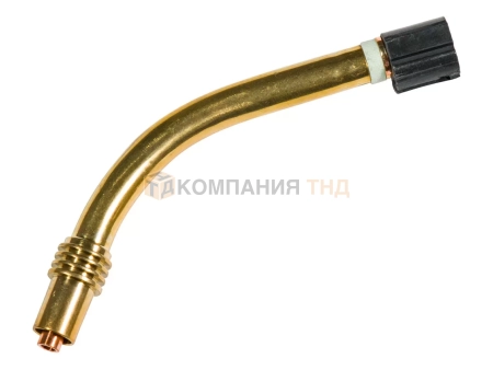 Гусак горелки КЕДР MIG-24 PRO (8008581)