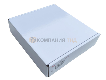 Строгач KRASS 1000А SWIWEL. Артикул 52041