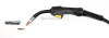 Сварочные горелки ESAB PSF 415 для полуавтоматической MIG/MAG сварки Горелки ESAB PSF 415