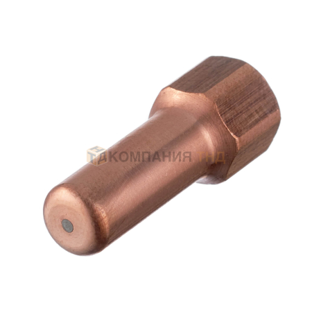 Катод ПТК IPT 100 ERU003