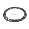 Сварочный аппарат ПТК HANKER MULTIMIG 500S DP H52 производства ПТК: в розницу и оптом, артикул 005.400.204 Сварочный аппарат ПТК HANKER MULTIMIG 500S DP H52