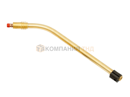 Головка горелки Сварог MS 36, удлинённая, ICZ0089-09 (92016)