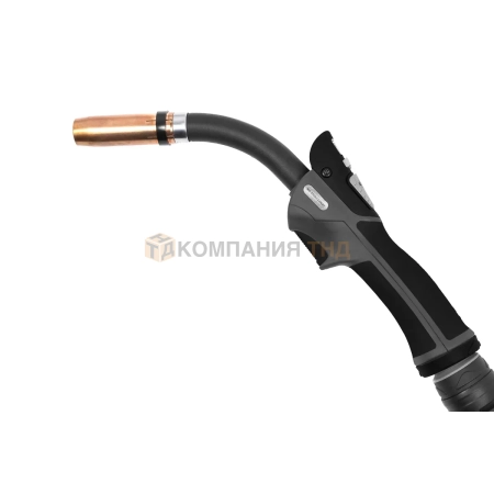 Сварочная горелка КЕДР MIG-550DC EXPERT