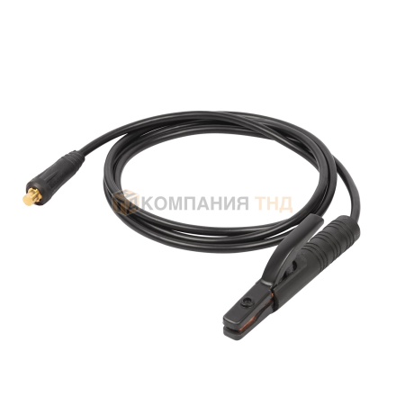 Сварочный аппарат ПТК МАСТЕР MIG 230 SYN NF88 производства ПТК: в розницу и оптом, артикул 005.100.276 Сварочный аппарат ПТК МАСТЕР MIG 230 SYN NF88