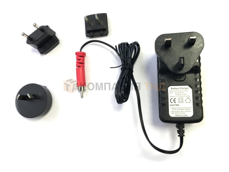 Блок принудительной подачи воздуха ESAB Eco Air Блок подачи воздуха ESAB Eco Air