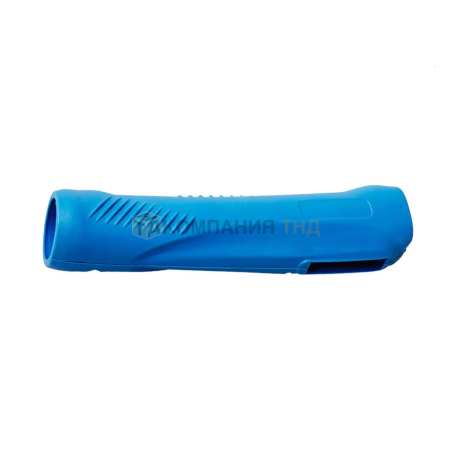 Рукоятка Сварог PRO TS, UBECOH100 (93516)