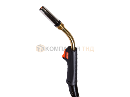 Сварочная горелка Сварог PRO MS 36 Сварочная горелка Сварог PRO MS 36
