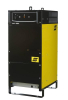 Сварочный выпрямитель ESAB LAF 1601, PEK/PEI (0460515880) Сварочный выпрямитель ESAB LAF 1601, PEK/PEI (0460515880)