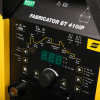 Сварочный аппарат ESAB Fabricator ET 410iP
