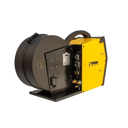 Механизм подачи проволоки КЕДР MultiWFD (MultiMIG-5000P) (8009278)