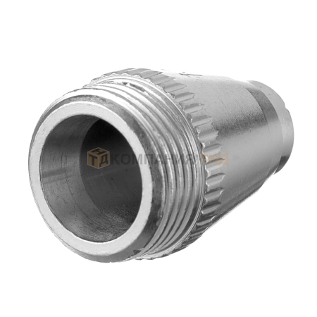 Сопло ПТК d1,2 SG-55 LOV5512