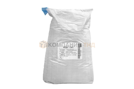 Флюс сварочный Кедр СФ-1 (25 кг) (8015435)