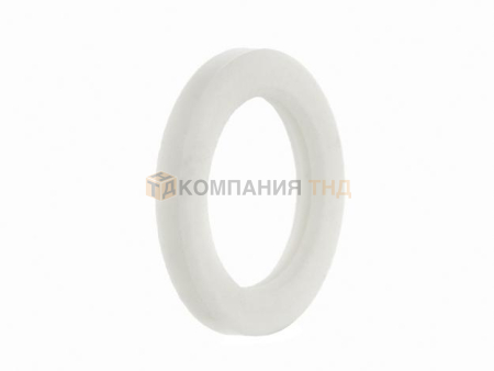 Изолирующая шайба ESAB Insulating washer (10шт.) (130P002004)