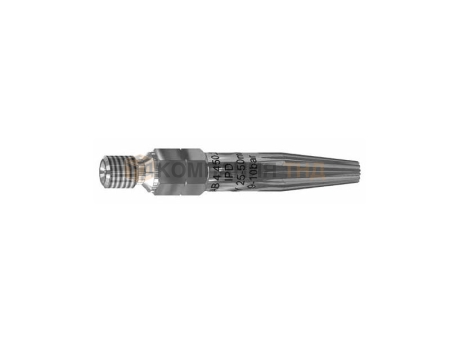 Сопло ESAB Nozzle IPD 300L 10-25мм (5шт.) (0004450262)