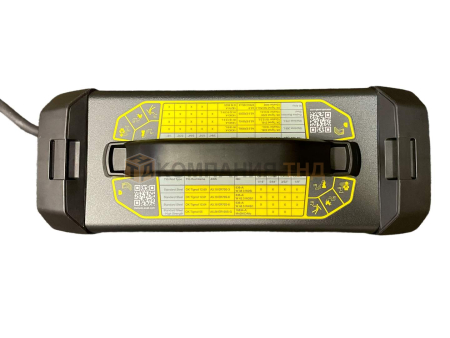 Сварочный аппарат ESAB Rogue ET 180i