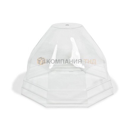 Пластиковая крышка ESAB для Marathon Pac