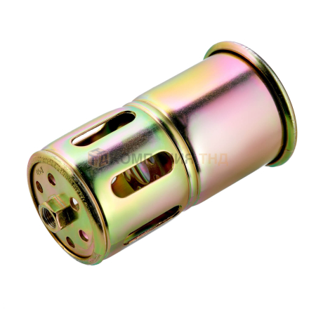 Горелка пропановая ПТК ГВ-902В производства ПТК: в розницу и оптом, артикул 001.020.524 Горелка пропановая ПТК ГВ-902В