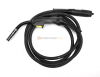 Сварочные горелки ESAB PSF 415 для полуавтоматической MIG/MAG сварки Горелки ESAB PSF 415