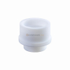 Изолятор ESAB Insulator SR 17/18/26 - 54N01-TBi (10шт.) (401P181100) Изолятор ESAB Insulator SR 17/18/26 - 54N01-TBi (10шт.) (401P181100)