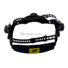Оголовье ESAB Halo Sentinel A60 (0700600867)