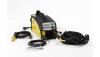 Сварочный аппарат ESAB Caddy Tig 1500i, TA34 w. cable