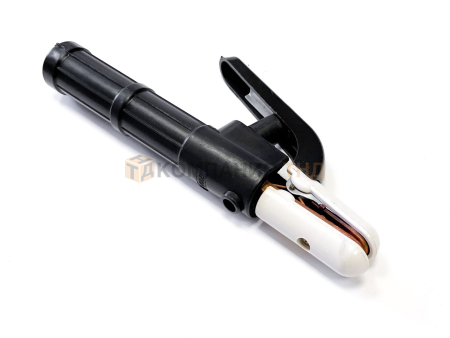 Электрододержатель  KRASS LXEA001 300А. Артикул 2942005