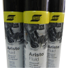 Спрей против брызг ESAB Aristo Fluid (ESAB Pre Weld) Спрей против брызг ESAB Aristo Fluid