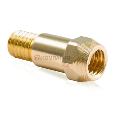 Вставка под наконечник Кедр M-36 PRIME M8/28мм