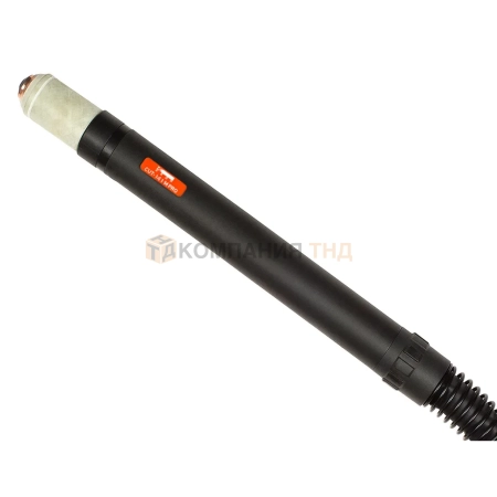 Плазмотрон КЕДР CUT-141M PRO (Ц.А.) мех.резка 12м