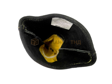 Сварочные перчатки TIG ESAB Curved TIG Glove Сварочные перчатки ESAB Curved TIG Glove