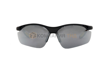 Защитные очки ESAB Aristo Spec Очки защитные ESAB Aristo Spec