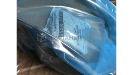 Сварочная проволока АЭМЗ СВ-08Г2С ОМ (Омеднённая) Проволока сварочная АЭМЗ СВ-08Г2С Омеднённая