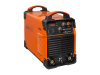 Сварочный аппарат Сварог REAL ARC 500 (Z316) (95493) Сварочный аппарат Сварог REAL ARC 500 (Z316) (95493)