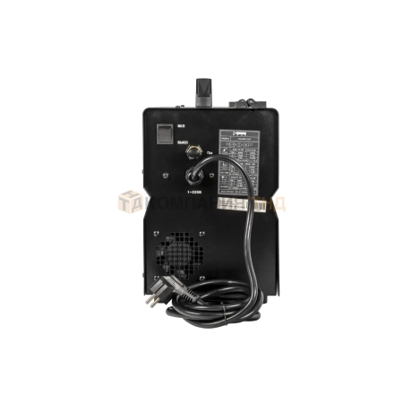 Сварочный аппарат КЕДР UltraMIG-220 (220В, 30-220А) (8015500)