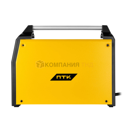 Сварочный аппарат ПТК RILON MIG 200 GDM