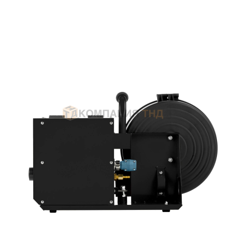 Сварочный аппарат ПТК RILON MIG 500 GF (НАКС)