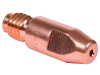Токосъемный наконечник КЕДР E-Cu PRO М8 / Ø 1.6мм (10,0 / 30) (7160042) Токосъемный наконечник КЕДР E-Cu PRO М8 / Ø 1.6мм (10,0 / 30) (7160042)