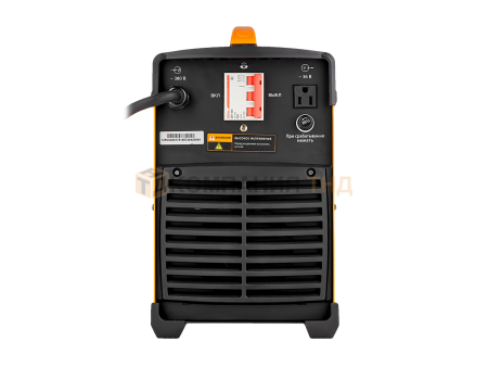 Сварочный аппарат Сварог REAL MIG 250F (N253) + WF-21 (P053)