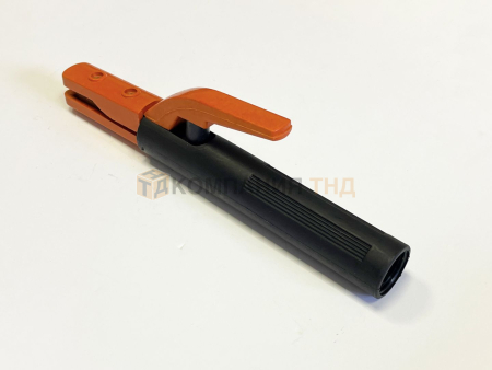 Электрододержатель KRASS LXEA 400А. Артикул 2942003