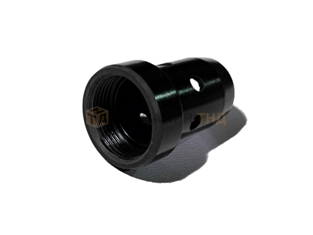 Диффузор ESAB газовый, черный, арт.130P002026