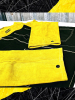 Куртка кожаная ESAB Proban Welding Jacket