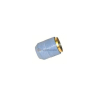 Экран теплозащитный ESAB CE PT38 (Heat shield CE PT38 -). Артикул 0558008094. Экран теплозащитный ESAB CE PT38 (Heat shield CE PT38 -). Артикул 0558008094.